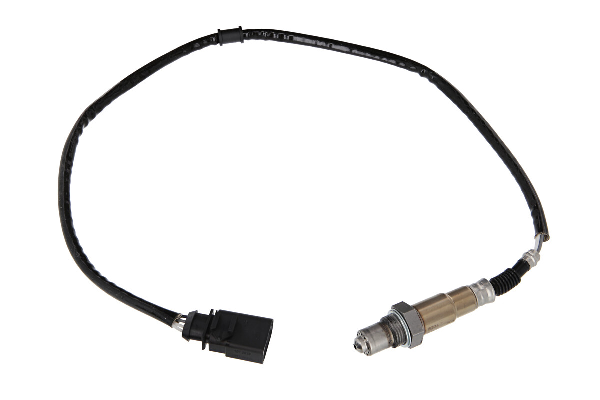 Lambda sonda VALEO
